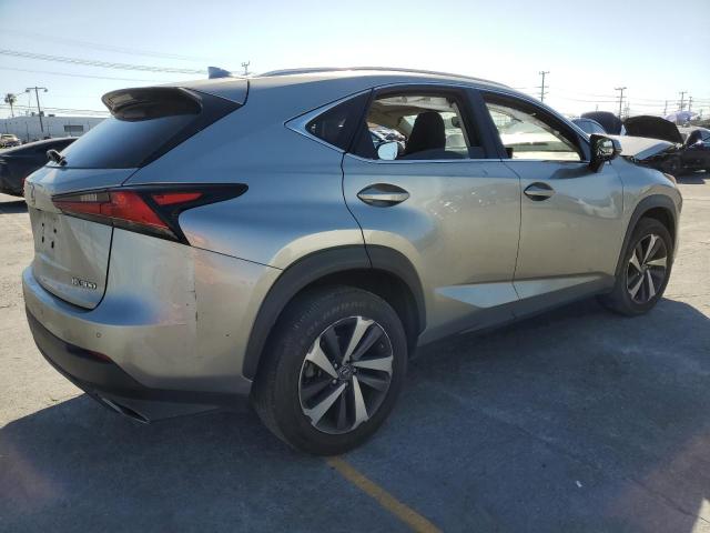 Vin: jtjgarbz7m2191564, lot: 57974155, lexus nx 300 base 20213