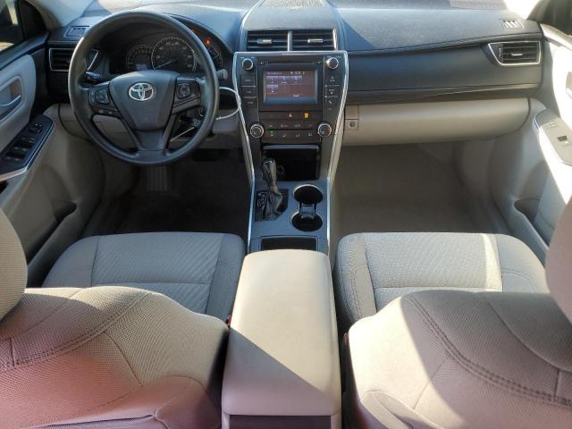 2015 TOYOTA CAMRY LE - 4T1BF1FK5FU040982