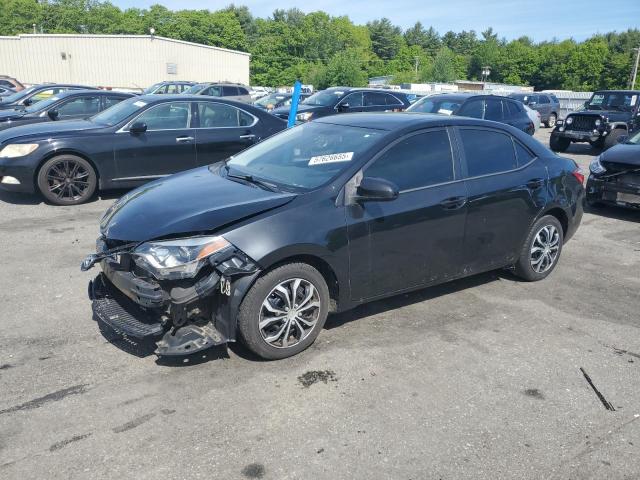Vin: 2t1burhe0gc542412, lot: 57626655, toyota corolla l 2016 img_1