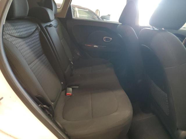 2015 KIA SOUL ! - KNDJX3A57F7138095