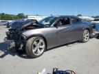 2016 DODGE CHARGER R/ - 2C3CDXCT1GH350117