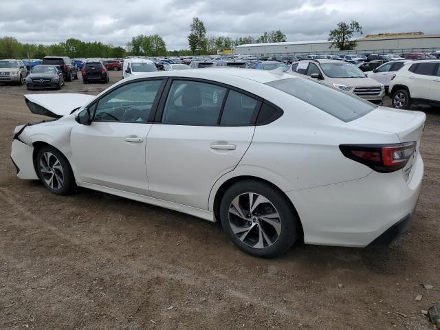Vin: 4s3bwaf62r3004720, lot: 57052295, subaru legacy premium 20242
