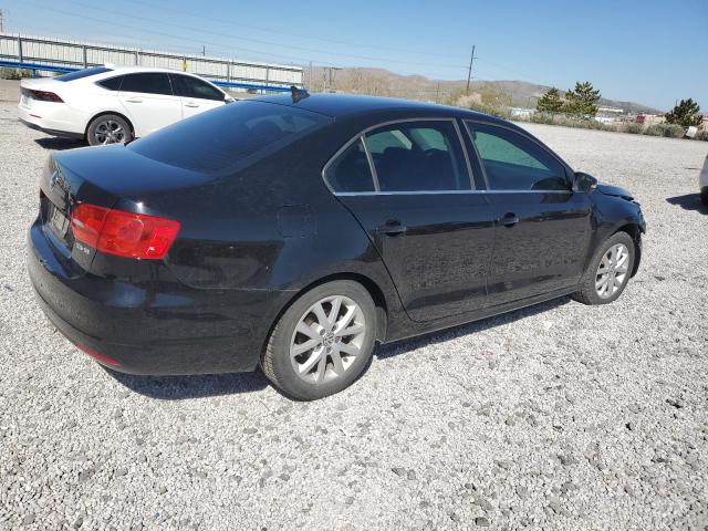 Vin: 3vwdp7aj0dm369292, lot: 55896375, volkswagen jetta se 20133