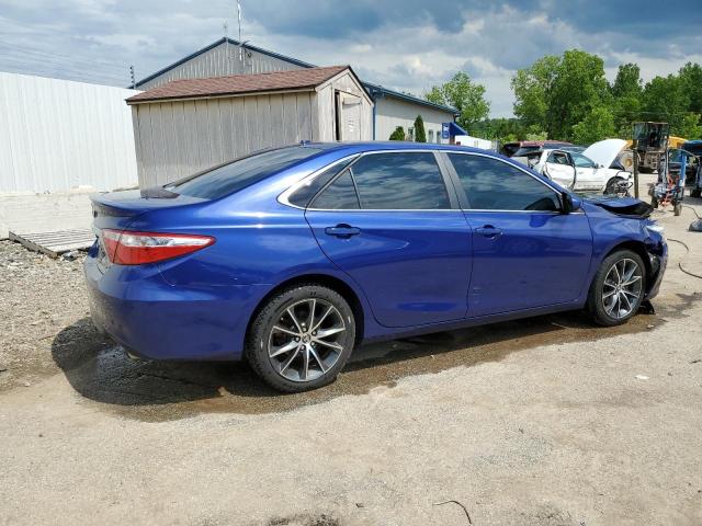 Vin: 4t1bf1fk7gu538456, lot: 58801015, toyota camry le 20163