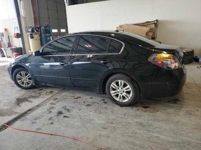 Vin: 1n4al2ap5cc204904, lot: 51879115, nissan altima base 20122