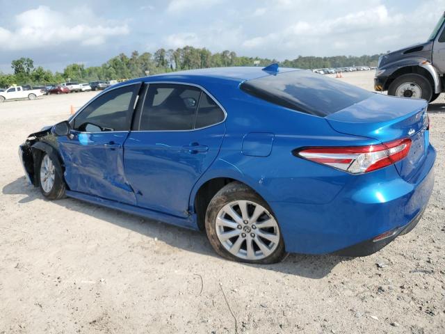Vin: 4t1c11ak6lu316060, lot: 54242395, toyota camry le 20202