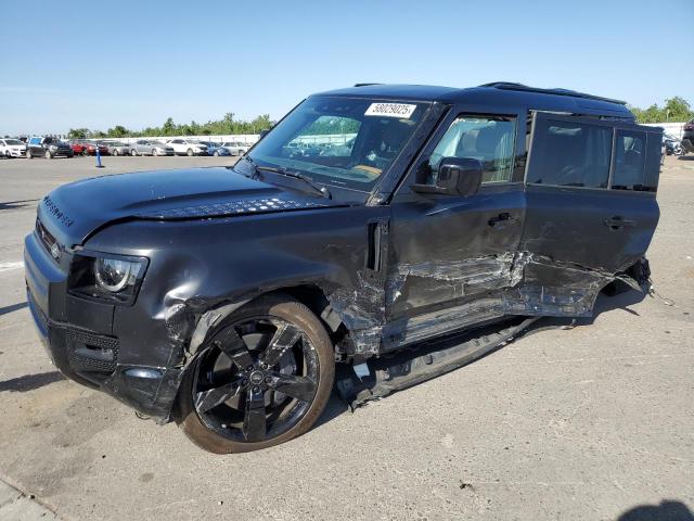 2023 LAND ROVER DEFENDER 1 SALE2EEU1P2214401