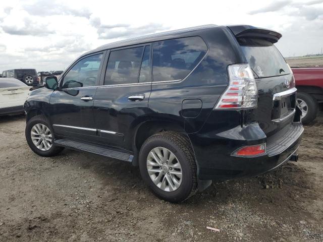 Vin: jtjbm7fx4g5144672, lot: 52684315, lexus gx 460 20162