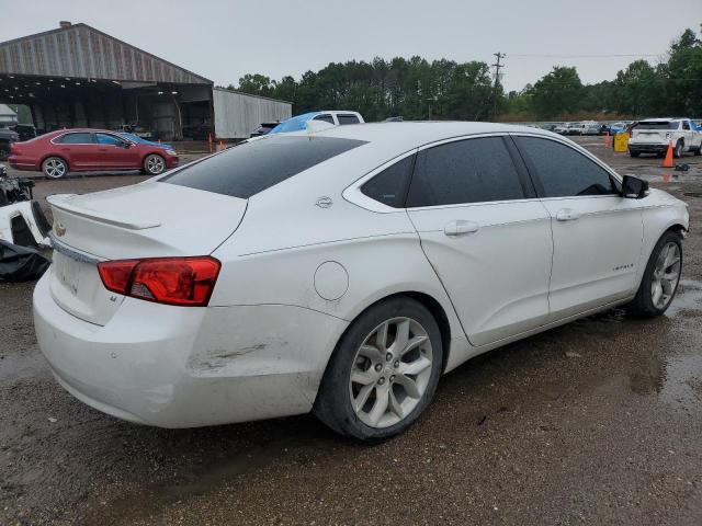 Vin: 2g1115s32g9198692, lot: 55607475, chevrolet impala lt 20163