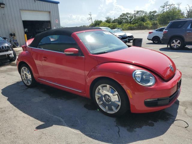 Vin: 3vw517at5gm802438, lot: 56128905, volkswagen beetle s/se 20164