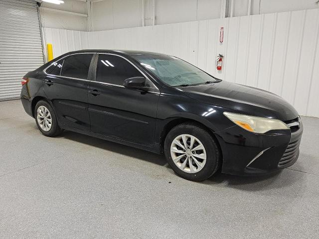 Vin: 4t1bf1fkxgu188241, lot: 58307775, toyota camry le 20164