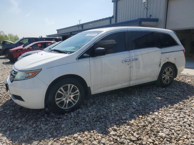 Vin: 5fnrl5h62cb097308, lot: 56985805, honda all models exl 2012 img_1