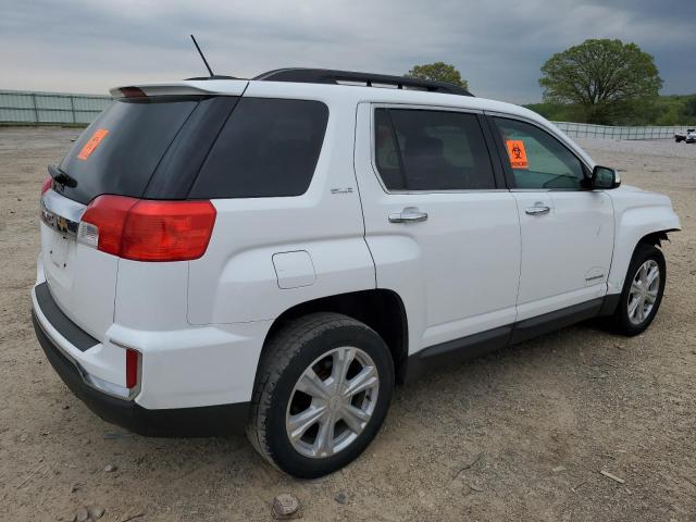 Vin: 2gkalnek8h6318314, lot: 56315145, gmc terrain sle 20173