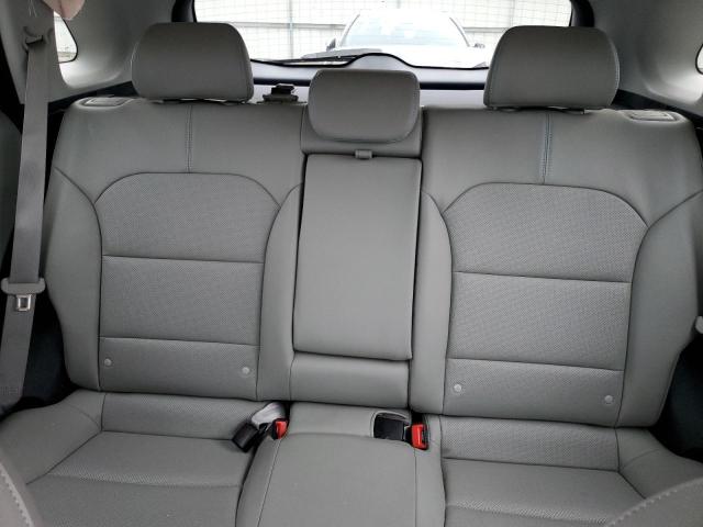2022 KIA NIRO EX PR - KNDCE3LC6N5528013