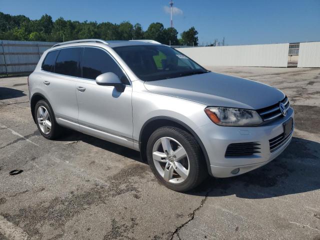 Vin: wvgef9bp1ed012267, lot: 58924055, volkswagen touareg v6 20144
