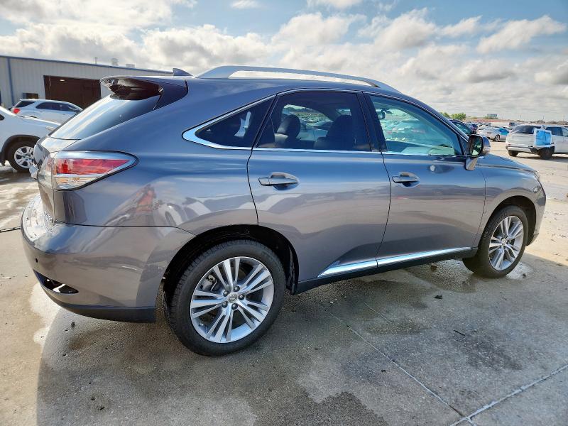 Vin: 2t2zk1ba1fc188857, lot: 57513125, lexus rx350 350 20153