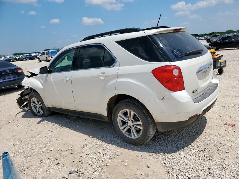 Vin: 1gnalbek2fz126051, lot: 58147295, chevrolet equinox lt 20152