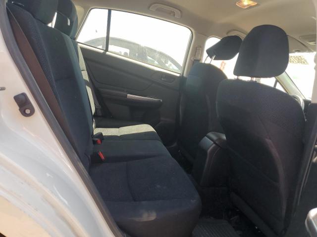 2016 SUBARU IMPREZA - JF1GPAA67G8295151