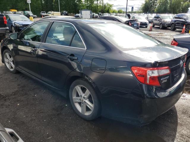 Vin: 4t1bf1fk7cu091234, lot: 58096365, toyota camry base 20122