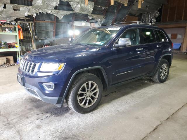 Vin: 1c4rjfbg3fc921850, lot: 54979715, jeep grand cher limited 2015 img_1