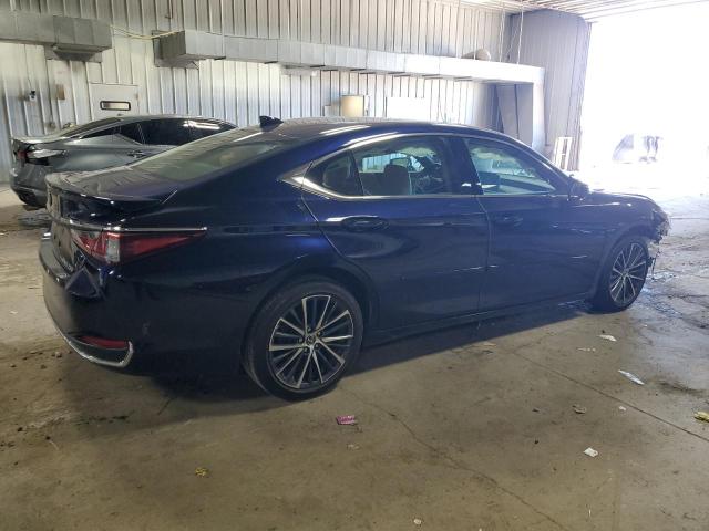 2022 LEXUS ES - 58AD11D12NU010055