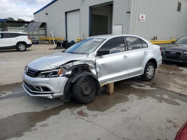 Vin: 3vw267aj1gm269295, lot: 56250025, volkswagen jetta s 2016 img_1