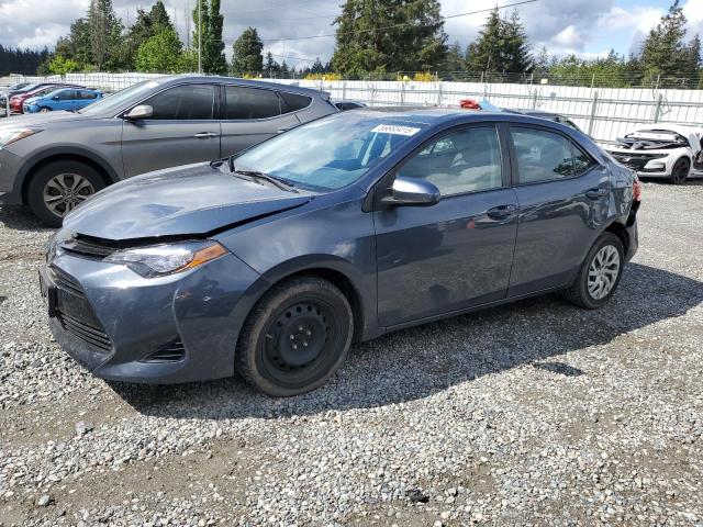 Vin: 5yfburhe2jp803272, lot: 56665415, toyota corolla l 2018 img_1