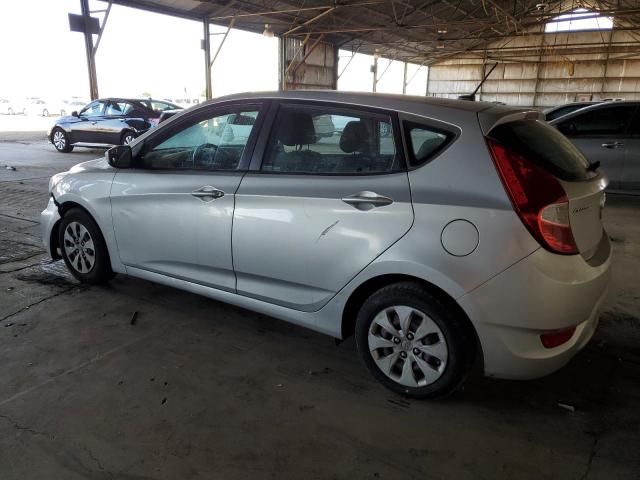 Vin: kmhct5aexgu242272, lot: 58869355, hyundai accent se 20162
