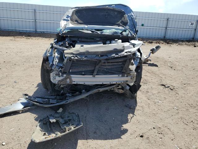 2024 BUICK ENCLAVE AV - 5GAEVCKW1RJ117511