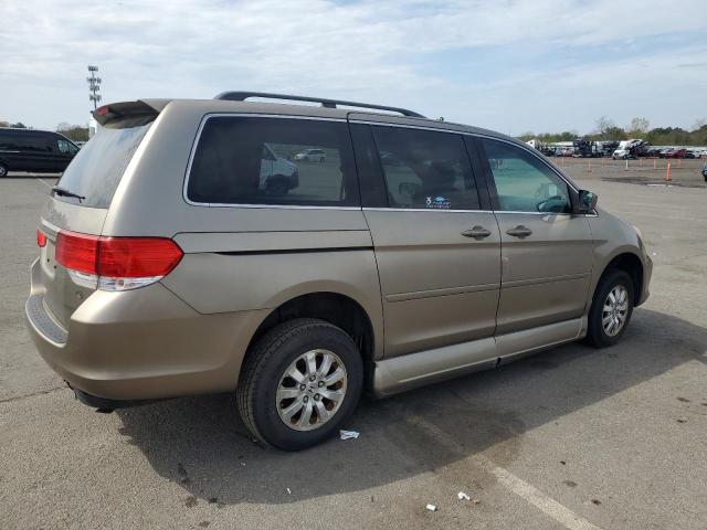 Vin: 5fnrl3h4xab042606, lot: 55256765, honda all models ex 20103