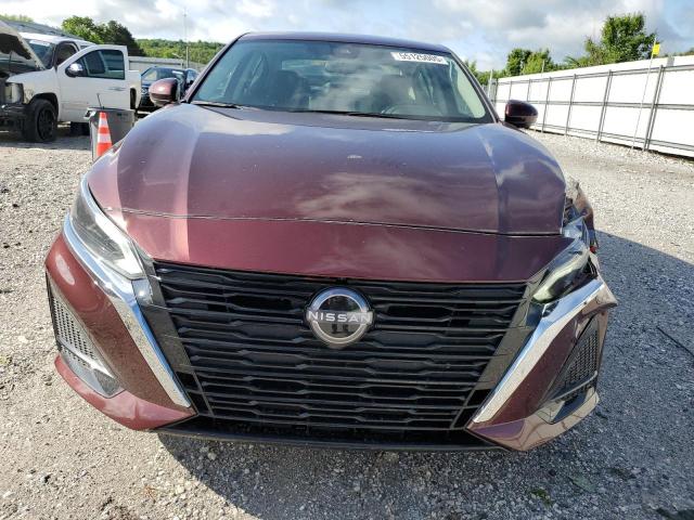 2023 NISSAN ALTIMA SL - 1N4BL4EV1PN404973