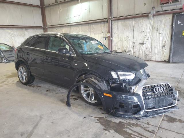2017 AUDI Q3 PRESTIG WA1GCCFSXHR005319