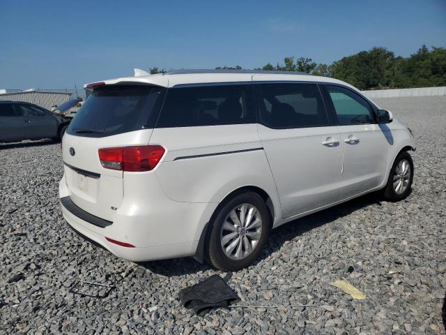 Vin: kndmc5c12h6335070, lot: 57284475, kia all models ex 20173