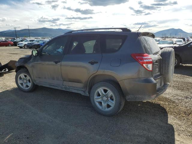 Vin: 2t3bf4dv1aw033185, lot: 57633485, toyota rav4 20102