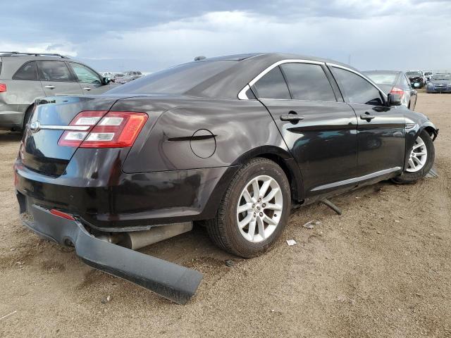 Vin: 1fahp2d84eg159943, lot: 54629795, ford taurus se 20143