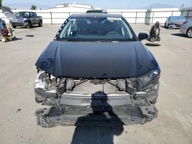 2025 TOYOTA CAMRY XSE - 4T1DAACK8SU022398