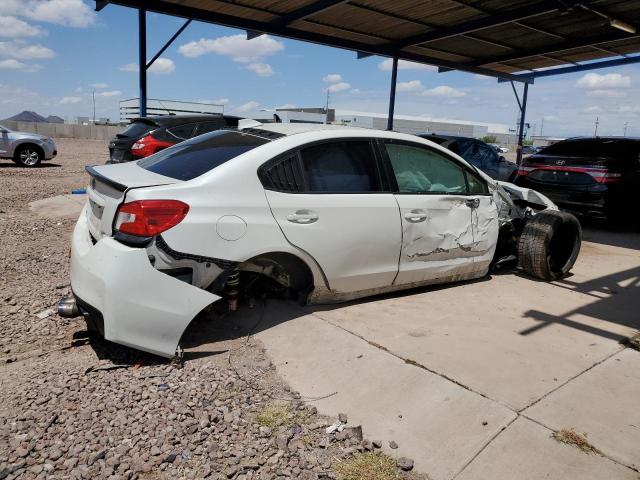 Vin: jf1va1l67g9803747, lot: 54615635, subaru wrx limited 20163
