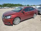 2016 NISSAN SENTRA S - 3N1AB7AP9GY237270