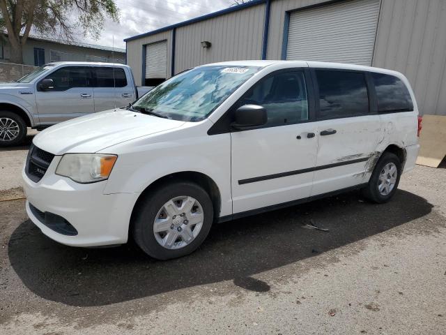 Vin: 2c4rrgag5dr634756, lot: 55636215, ram tradesman 2013 img_1