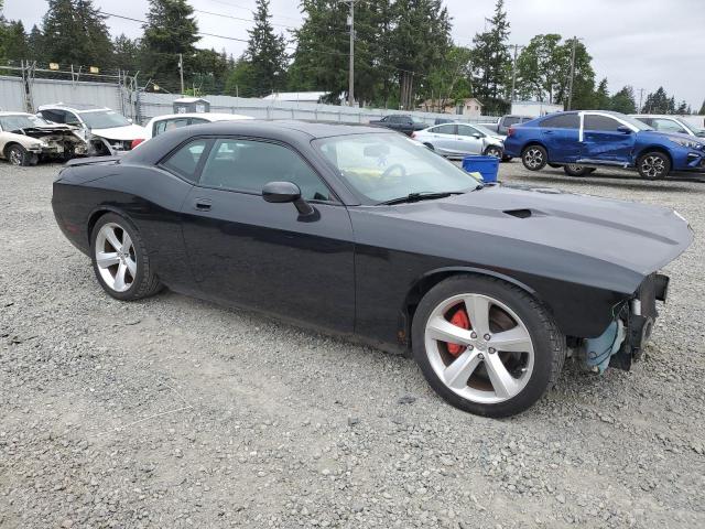 Vin: 2b3cj7dw0ah129419, lot: 56410745, dodge challenger srt-8 20104