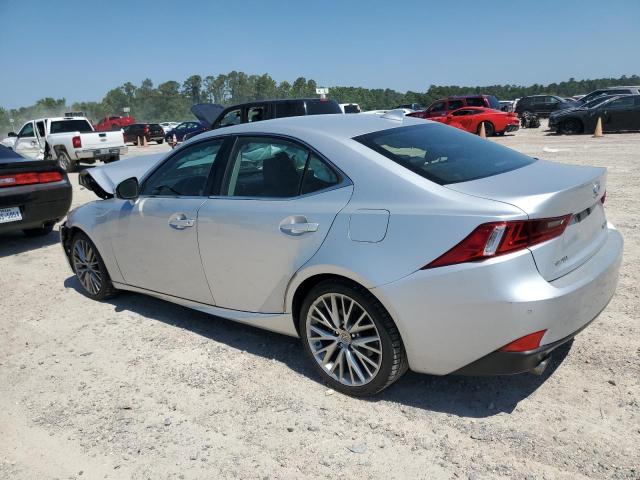 Vin: jthbf1d24e5038526, lot: 56924365, lexus is 250 20142