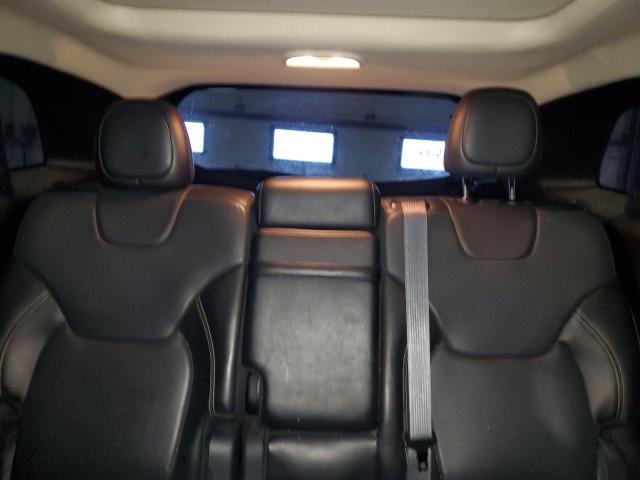 2015 JEEP CHEROKEE L 1C4PJMDS8FW647329