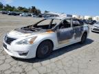2015 NISSAN ALTIMA 2.5 - 1N4AL3AP5FC283260