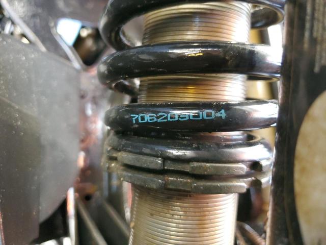 2018 CAN-AM COMMANDER - 3JBKUAX29JJ000043