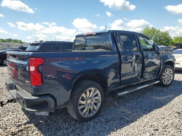 Vin: 3gcpwded5lg292793, lot: 55360345, chevrolet all models c1500 rst 20203