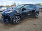 2020 KIA SPORTAGE L - KNDPM3AC9L7755656