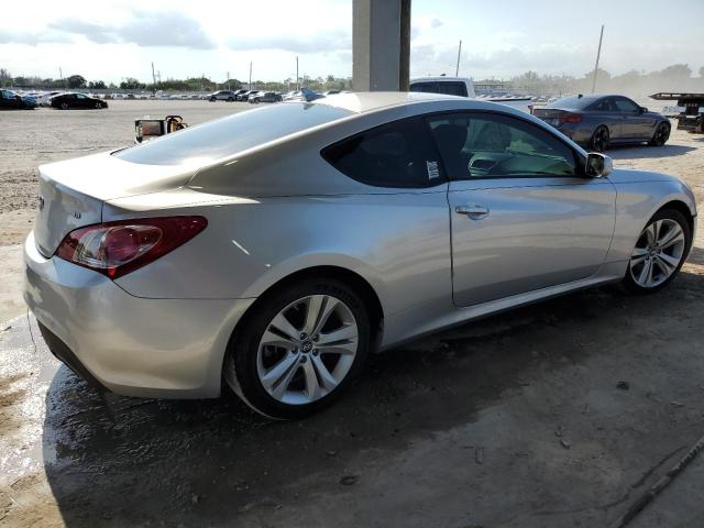 Vin: kmhhu6kh8au040913, lot: 57479885, hyundai genesis 3.8l 20103