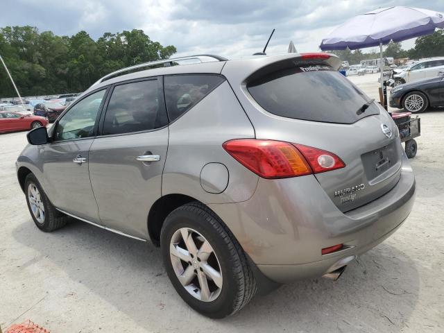 Vin: jn8az1mu8aw019590, lot: 58747965, nissan murano s 20102