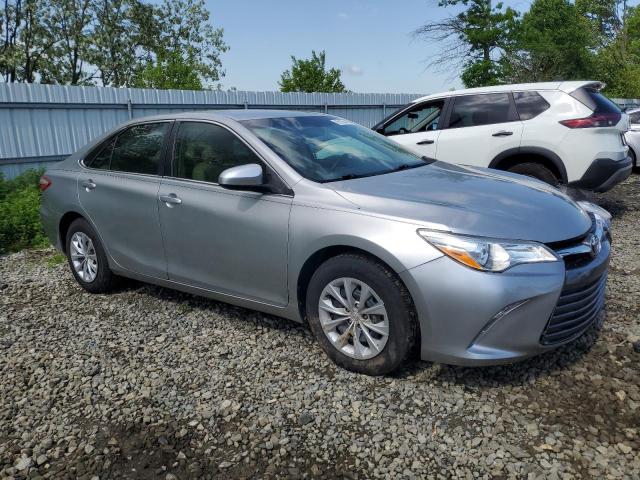 Vin: 4t4bf1fkxgr575930, lot: 56138415, toyota camry le 20164