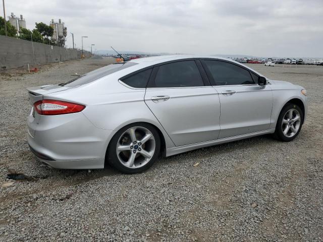 Vin: 3fa6p0h70er379408, lot: 56029955, ford fusion se 20143